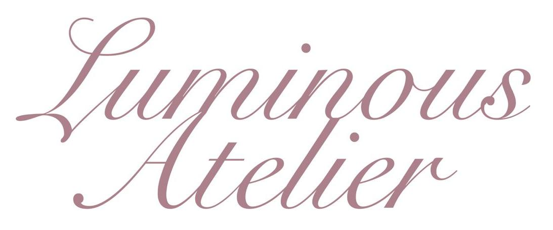 Luminous Atelier